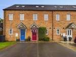 Images for 2 Camellia Close, Norton, Malton, YO17 8FE