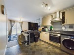 Images for 2 Camellia Close, Norton, Malton, YO17 8FE