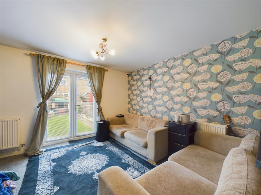 Images for 2 Camellia Close, Norton, Malton, YO17 8FE