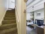 Images for 22 Westgate, Pickering, North Yorkshire, YO18 8BA