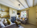 Images for 22 Westgate, Pickering, North Yorkshire, YO18 8BA