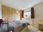 Images for 20 Middlecave Drive, Malton, North Yorkshire, YO17 7BB