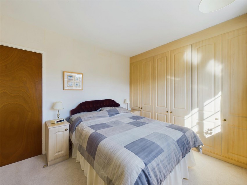 Images for 20 Middlecave Drive, Malton, North Yorkshire, YO17 7BB