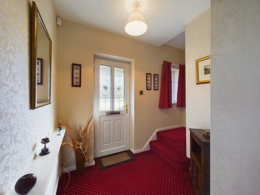 Images for 20 Middlecave Drive, Malton, North Yorkshire, YO17 7BB