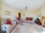 Images for 20 Middlecave Drive, Malton, North Yorkshire, YO17 7BB