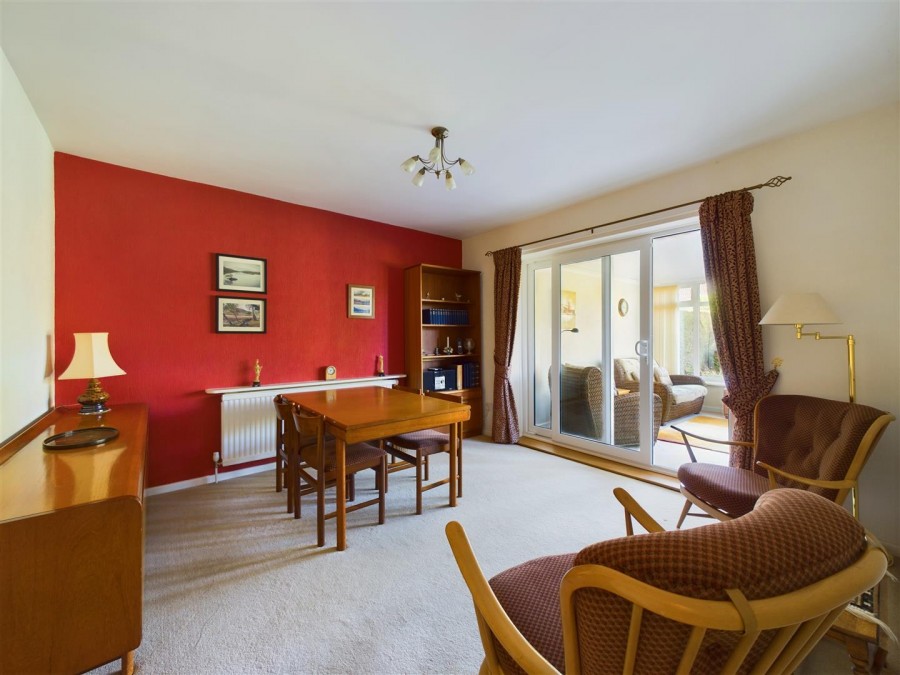 Images for 20 Middlecave Drive, Malton, North Yorkshire, YO17 7BB