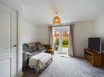 Images for 35 Berriman Drive, Driffield, YO25 5DX