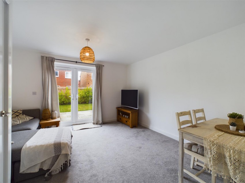 Images for 35 Berriman Drive, Driffield, YO25 5DX