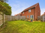 Images for 75 Headland Rise, Malton, North Yorkshire, YO17 7PR