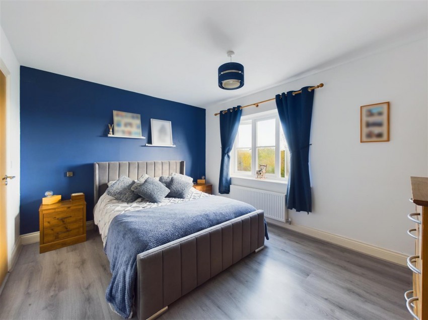 Images for 58 Ouzel Grove, Eastfield, Scarborough, YO11 3HX