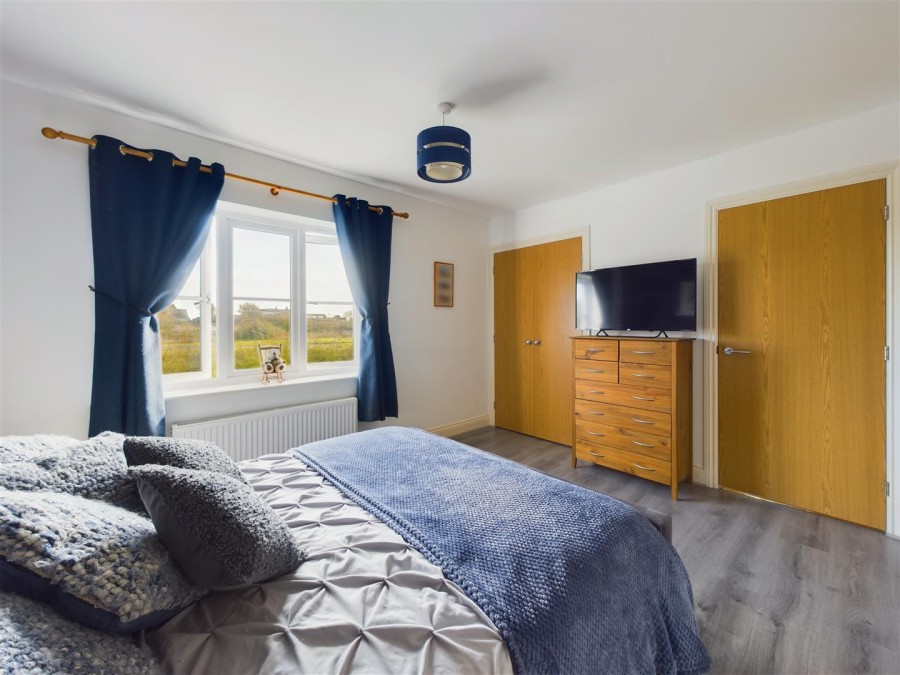 Images for 58 Ouzel Grove, Eastfield, Scarborough, YO11 3HX