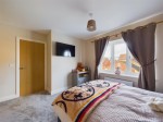 Images for 58 Ouzel Grove, Eastfield, Scarborough, YO11 3HX