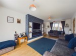 Images for 58 Ouzel Grove, Eastfield, Scarborough, YO11 3HX