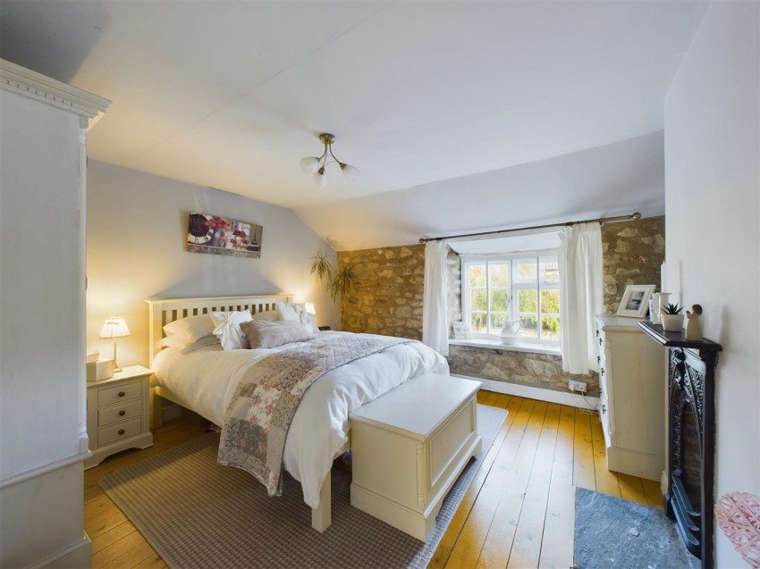 Images for Tranquil Cottage, Town Street, Old Malton, YO17 7HD