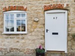 Images for Tranquil Cottage, Town Street, Old Malton, YO17 7HD