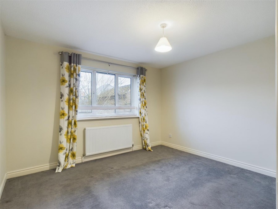 Images for 27 Marshall Drive, Pickering, North Yorkshire, YO18 7JT