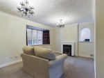 Images for 27 Marshall Drive, Pickering, North Yorkshire, YO18 7JT