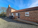 Images for Cosy Cottage, Sands Lane, Barmston, Driffield, YO25 8PG