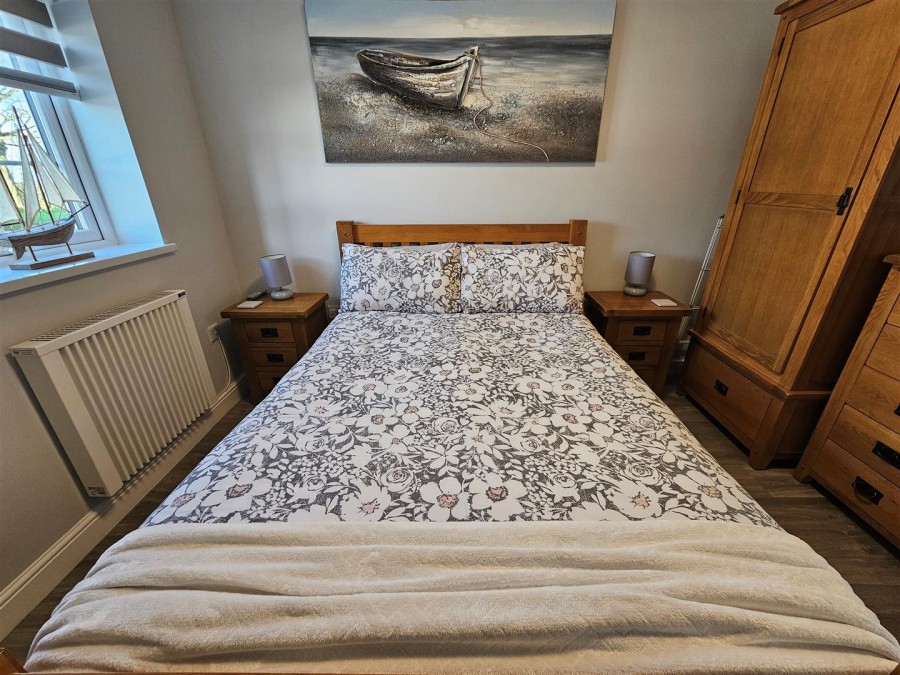 Images for Cosy Cottage, Sands Lane, Barmston, Driffield, YO25 8PG