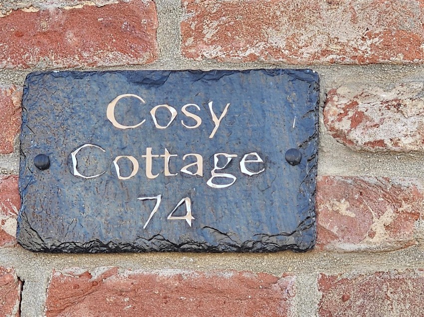 Images for Cosy Cottage, Sands Lane, Barmston, Driffield, YO25 8PG