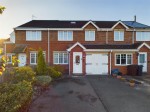 Images for 5 Hudson Close, Malton, North Yorkshire, YO17 7FJ