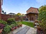 Images for 5 Hudson Close, Malton, North Yorkshire, YO17 7FJ