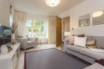 Images for Plot 135, Manor Woods, Kirkbymoorside, YO62 6FH