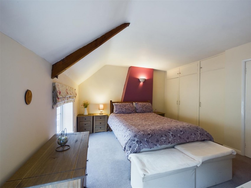 Images for Hatton Rose Cottage, Main Street, Westow, York, YO60 7NE