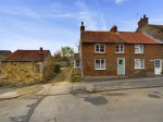 Images for Hatton Rose Cottage, Main Street, Westow, York, YO60 7NE