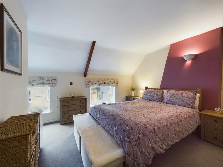 Images for Hatton Rose Cottage, Main Street, Westow, York, YO60 7NE