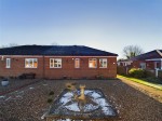 Images for 6 The Beeches, Driffield, YO25 5FN