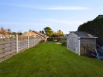 Images for The Croft, Sheriff Hutton, York