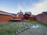 Images for 34 Forlorns Drive, Driffield, YO25 5BR