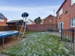 Images for 34 Forlorns Drive, Driffield, YO25 5BR