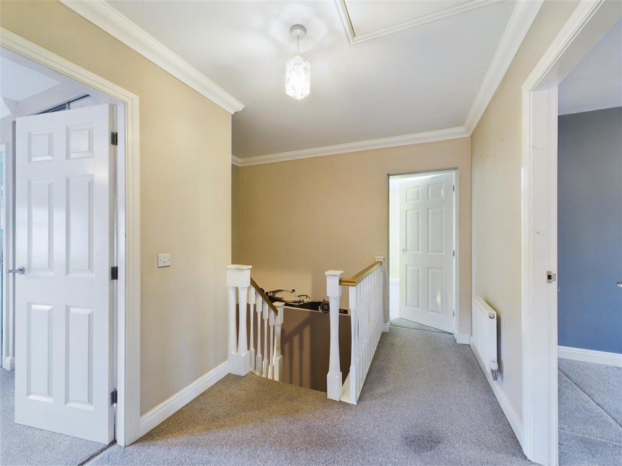 Images for 18 Priory Close, Nafferton, Driffield, YO25 4AT