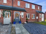 Images for 52 Evergreen Way, Norton, Malton, YO17 8BY