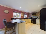 Images for 24 Nunings Way, Nafferton, Driffield, YO25 4HL