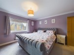 Images for 24 Nunings Way, Nafferton, Driffield, YO25 4HL