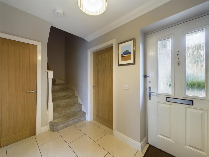 Images for 24 Nunings Way, Nafferton, Driffield, YO25 4HL