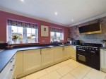 Images for 24 Nunings Way, Nafferton, Driffield, YO25 4HL