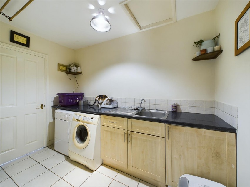 Images for 21 Priestgate, Nafferton, Driffield, YO25 4LR