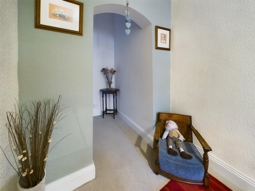 Images for 21 Priestgate, Nafferton, Driffield, YO25 4LR