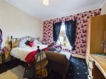 Images for 21 Priestgate, Nafferton, Driffield, YO25 4LR