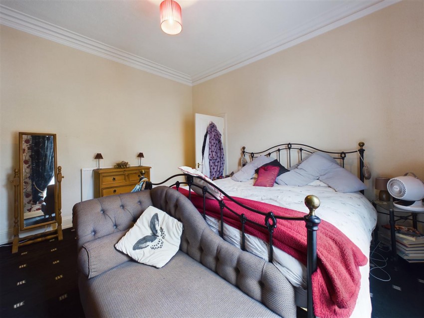 Images for 21 Priestgate, Nafferton, Driffield, YO25 4LR