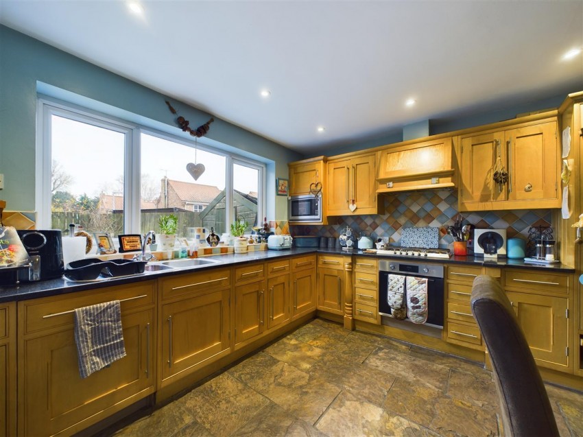 Images for 21 Priestgate, Nafferton, Driffield, YO25 4LR