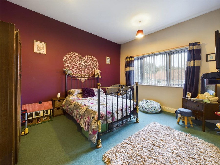 Images for 21 Priestgate, Nafferton, Driffield, YO25 4LR