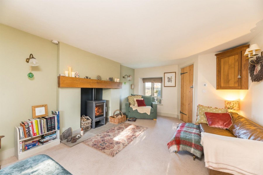 Images for Knavesmire View & Knavesmire Cottage, Harome, York, YO62 5JA