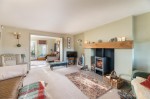 Images for Knavesmire View & Knavesmire Cottage, Harome, York, YO62 5JA