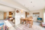 Images for Knavesmire View & Knavesmire Cottage, Harome, York, YO62 5JA