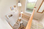 Images for Knavesmire View & Knavesmire Cottage, Harome, York, YO62 5JA